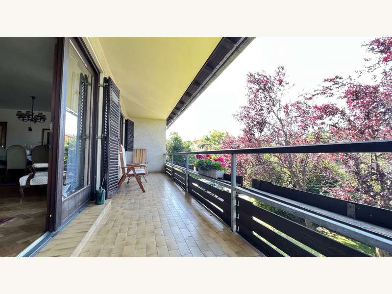 Einfamilienhaus in Klagenfurt - Bild 13 Einfamilienhaus in Klagenfurt - Bild 13