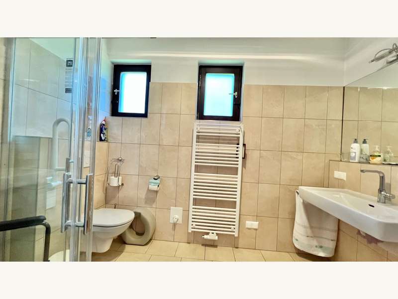 Einfamilienhaus in Klagenfurt - Bild 15 Einfamilienhaus in Klagenfurt - Bild 15