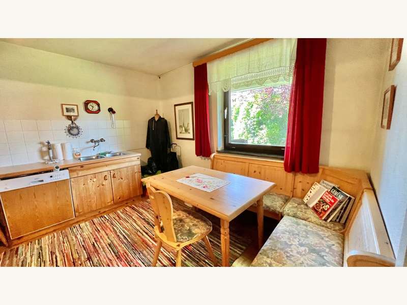 Einfamilienhaus in Klagenfurt - Bild 18 Einfamilienhaus in Klagenfurt - Bild 18