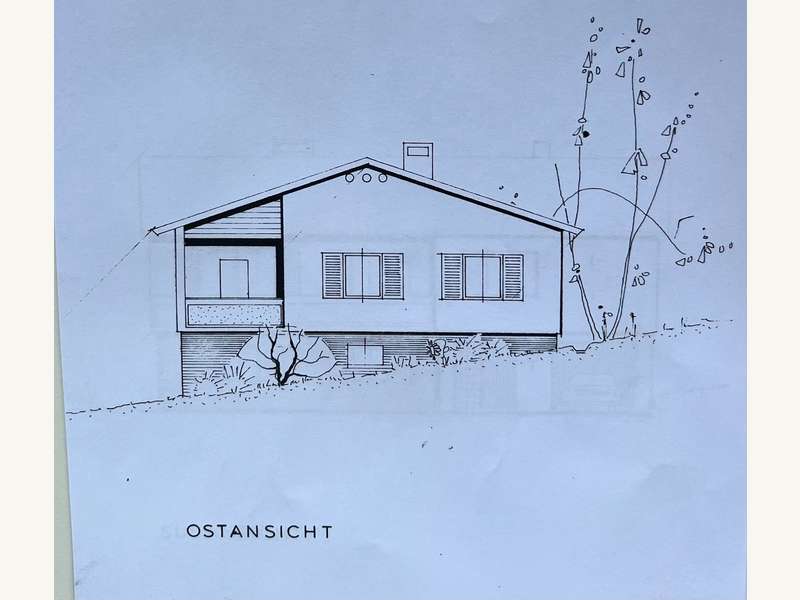 Einfamilienhaus in Klagenfurt - Bild 21 Einfamilienhaus in Klagenfurt - Bild 21