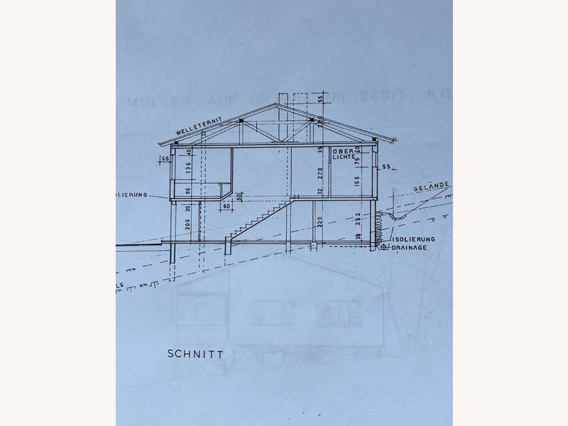 Einfamilienhaus in Klagenfurt - Bild 22 Einfamilienhaus in Klagenfurt - Bild 22