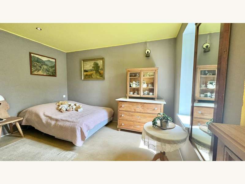 Einfamilienhaus in Lengau - Bild 11 Einfamilienhaus in Lengau - Bild 11