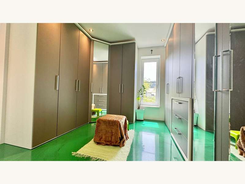 Einfamilienhaus in Lengau - Bild 12 Einfamilienhaus in Lengau - Bild 12