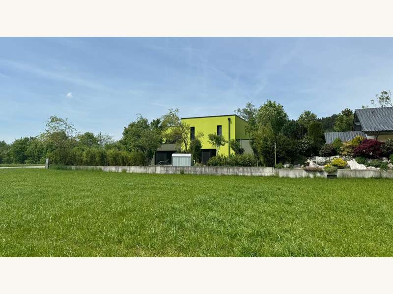 Einfamilienhaus in Lengau - Bild 15 Einfamilienhaus in Lengau - Bild 15