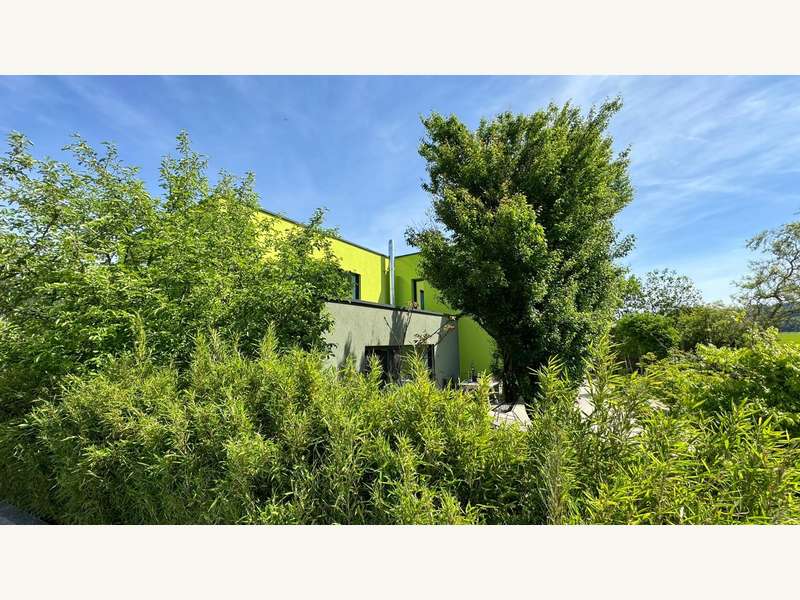 Einfamilienhaus in Lengau - Bild 16 Einfamilienhaus in Lengau - Bild 16