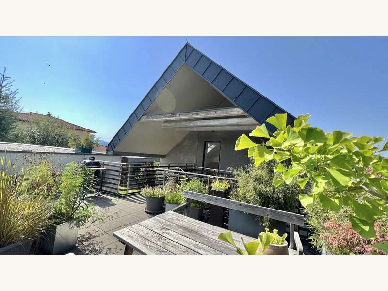 Einfamilienhaus in Kappel am Krappfeld - Bild 9 Einfamilienhaus in Kappel am Krappfeld - Bild 9