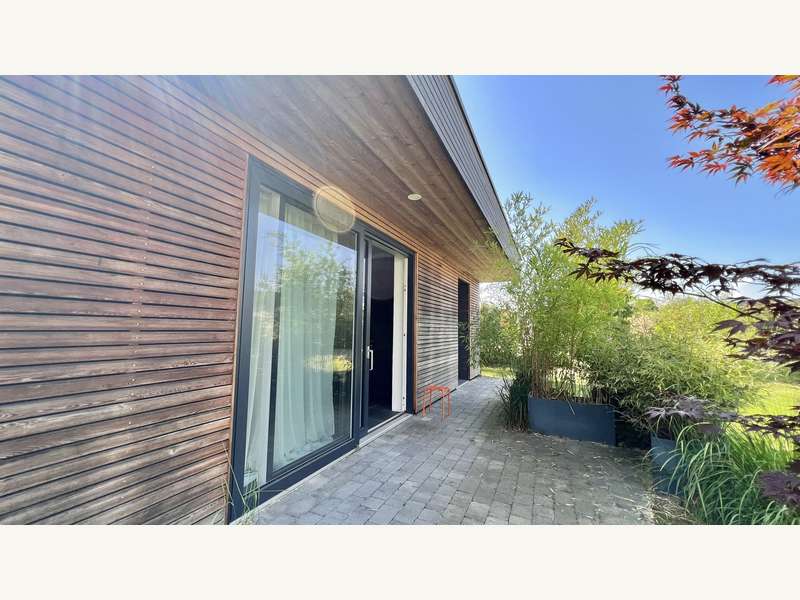 Einfamilienhaus in Kappel am Krappfeld - Bild 13 Einfamilienhaus in Kappel am Krappfeld - Bild 13