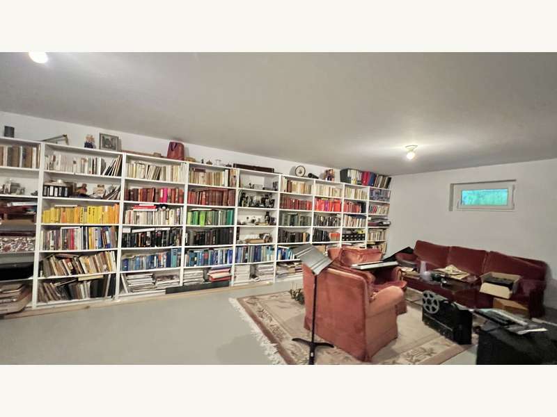 Einfamilienhaus in Kappel am Krappfeld - Bild 14 Einfamilienhaus in Kappel am Krappfeld - Bild 14