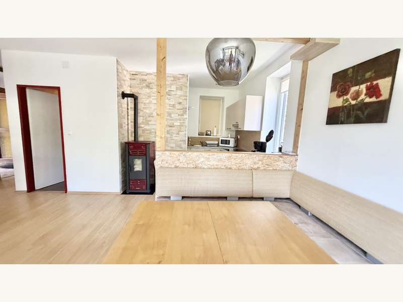 Einfamilienhaus in Velden am Wörthersee - Bild 7 Einfamilienhaus in Velden am Wörthersee - Bild 7