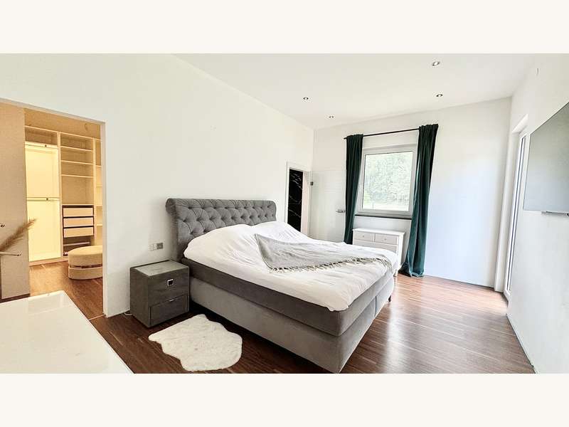 Bungalow in Abriach - Bild 15