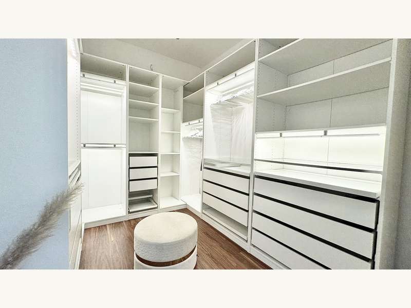 Bungalow in Abriach - Bild 16