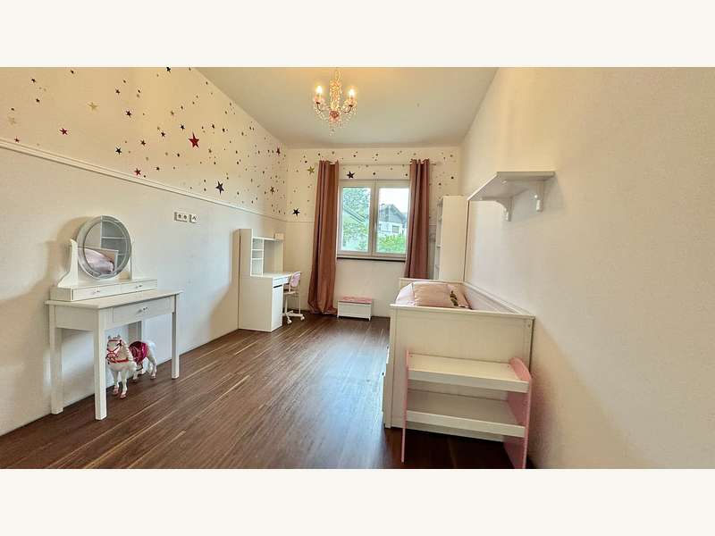 Bungalow in Abriach - Bild 18