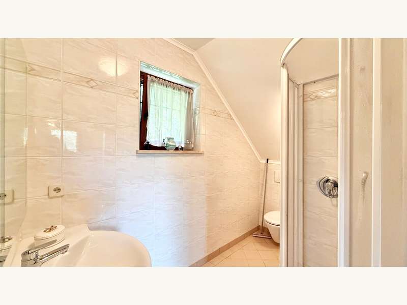 Einfamilienhaus in Feistritz im Rosental - Bild 18 Einfamilienhaus in Feistritz im Rosental - Bild 18