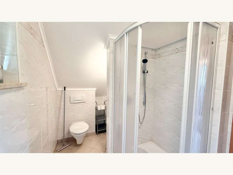 Einfamilienhaus in Feistritz im Rosental - Bild 19 Einfamilienhaus in Feistritz im Rosental - Bild 19