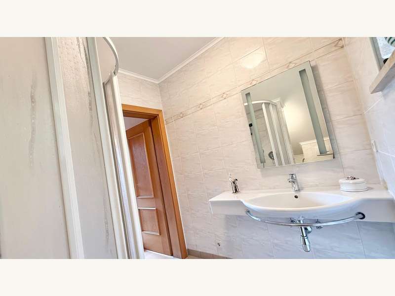 Einfamilienhaus in Feistritz im Rosental - Bild 20 Einfamilienhaus in Feistritz im Rosental - Bild 20