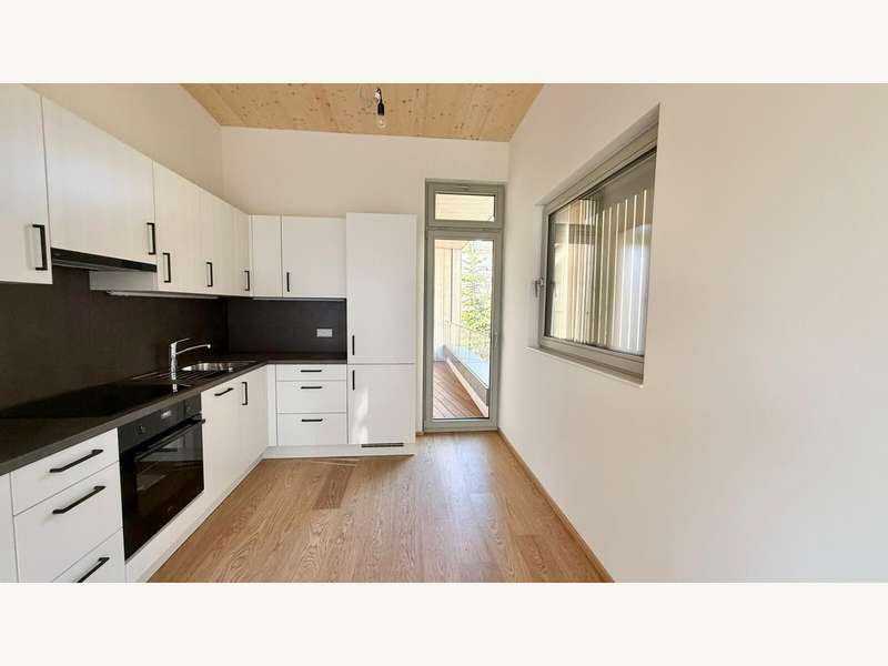 Mietwohnung in Klagenfurt - Bild 4 Mietwohnung in Klagenfurt - Bild 4