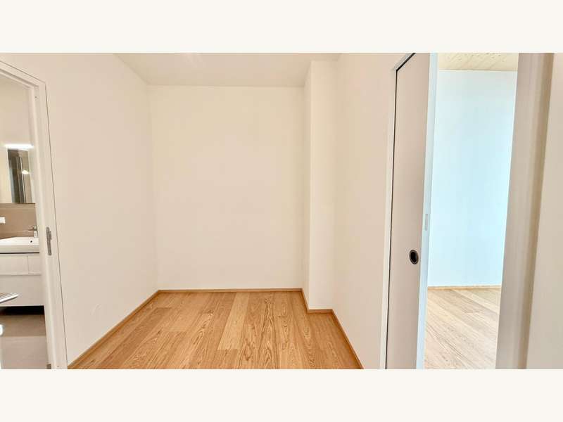 Mietwohnung in Klagenfurt - Bild 5 Mietwohnung in Klagenfurt - Bild 5