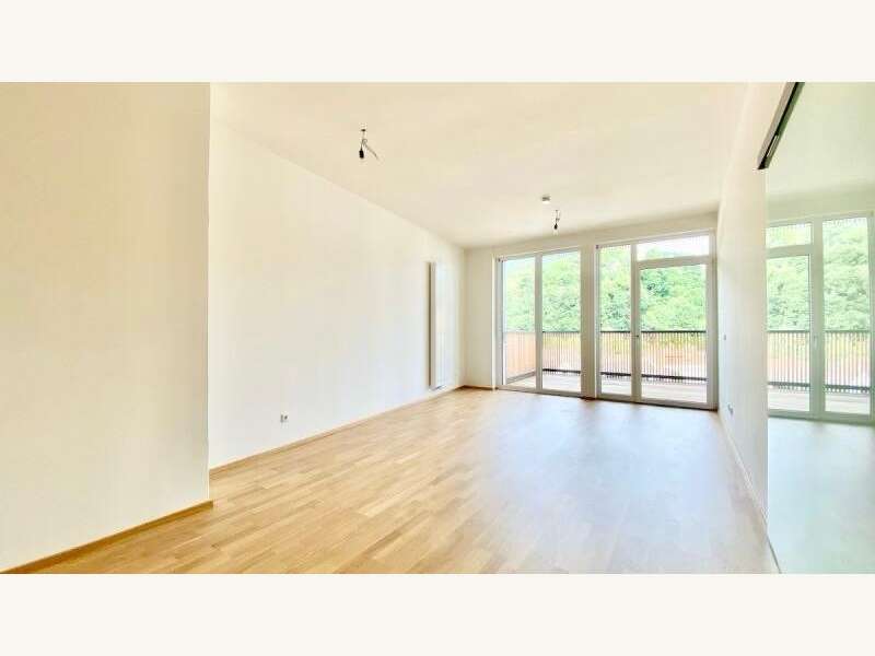 Mietwohnung in Wolfsberg - Bild 3