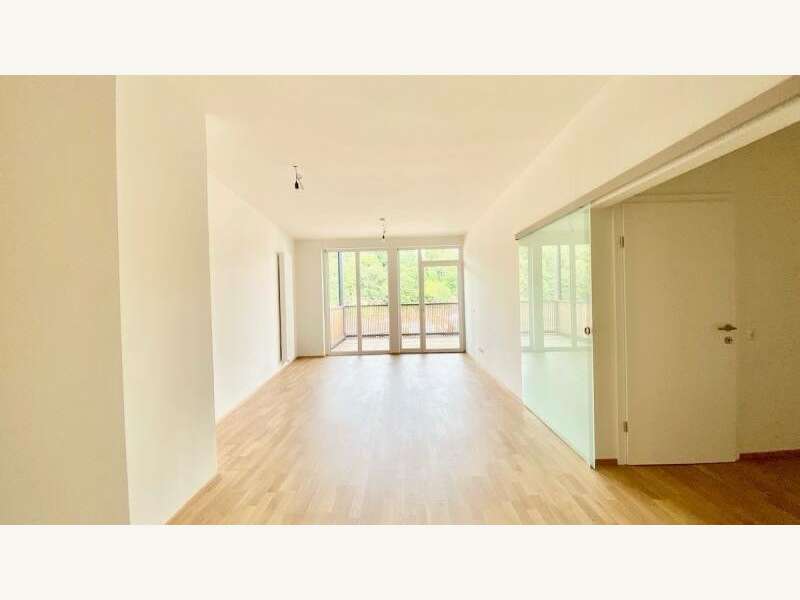 Mietwohnung in Wolfsberg - Bild 4