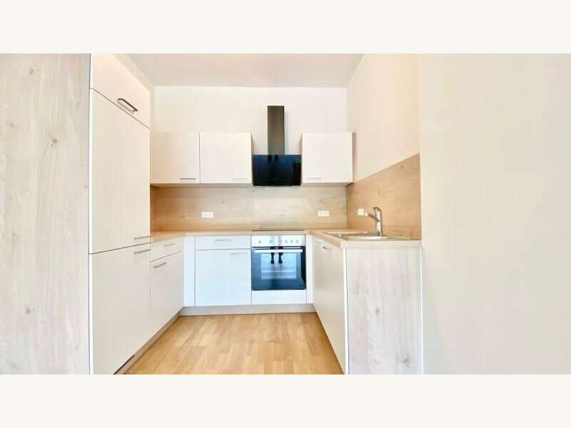 Mietwohnung in Wolfsberg - Bild 6