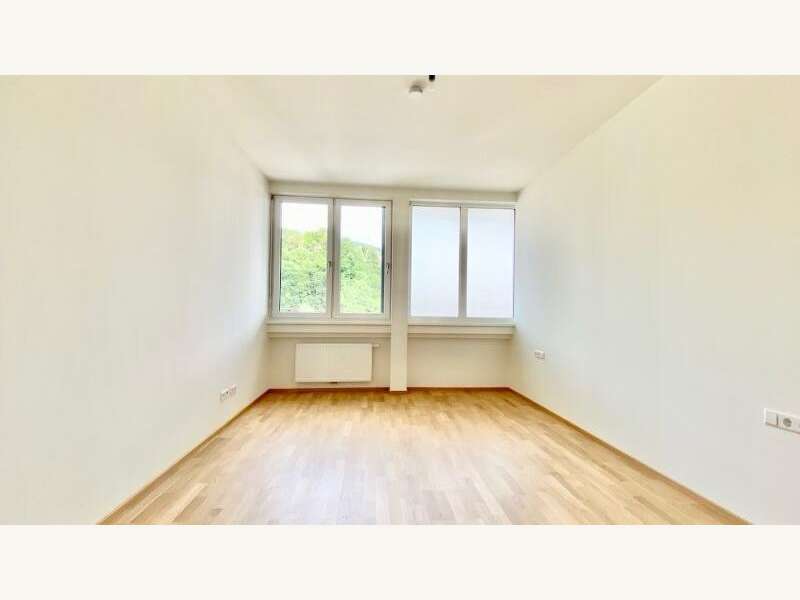 Mietwohnung in Wolfsberg - Bild 7