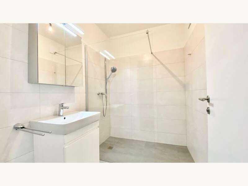 Mietwohnung in Wolfsberg - Bild 8