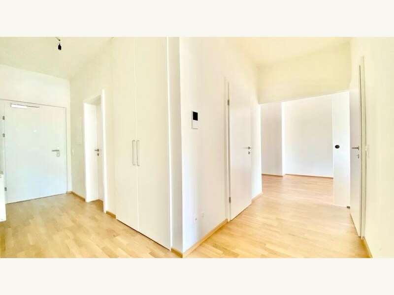 Mietwohnung in Wolfsberg - Bild 10