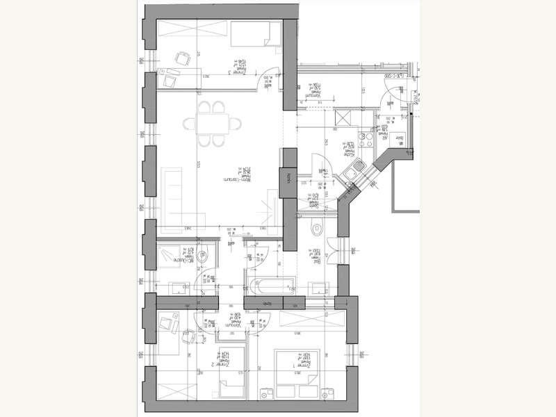 Mietwohnung in Villach-Innere Stadt - Bild 10