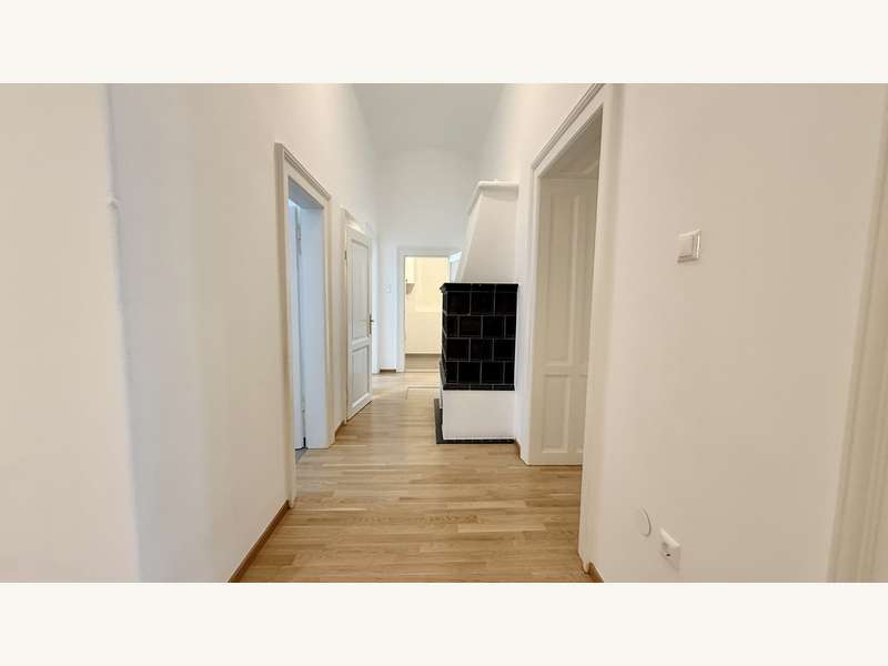 Mietwohnung in Villach - Bild 2