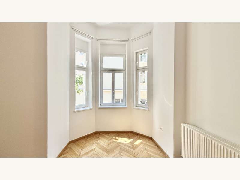 Mietwohnung in Villach - Bild 3