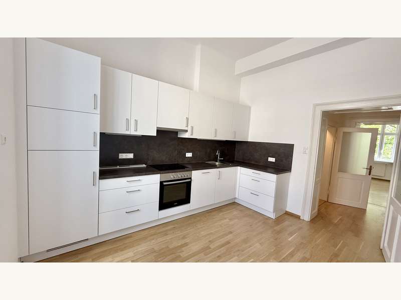 Mietwohnung in Villach - Bild 6