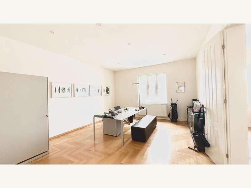 Mietwohnung in Klagenfurt - Bild 3 Mietwohnung in Klagenfurt - Bild 3