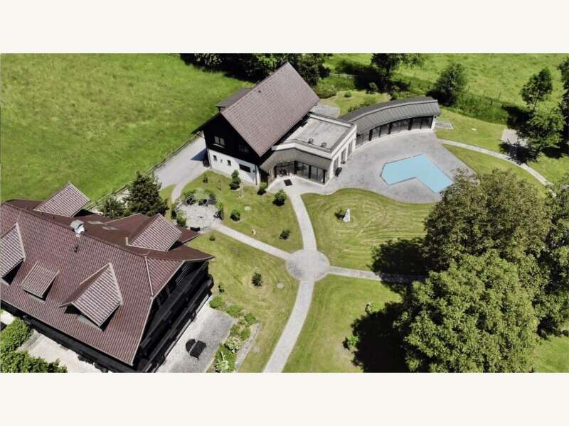 Wohnung in Bodensdorf - Bild 9