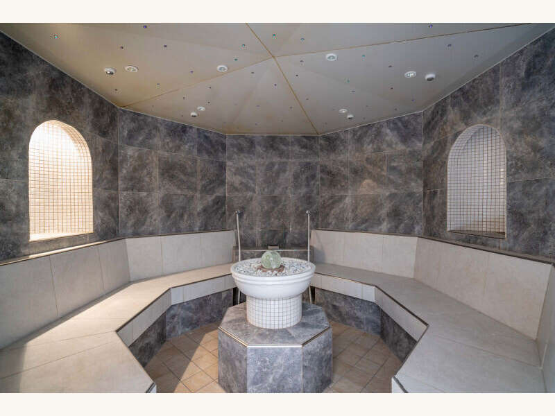 Wohnung in Bodensdorf - Bild 18