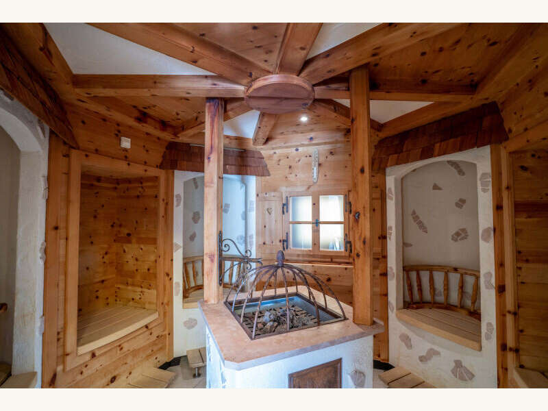 Wohnung in Bodensdorf - Bild 19