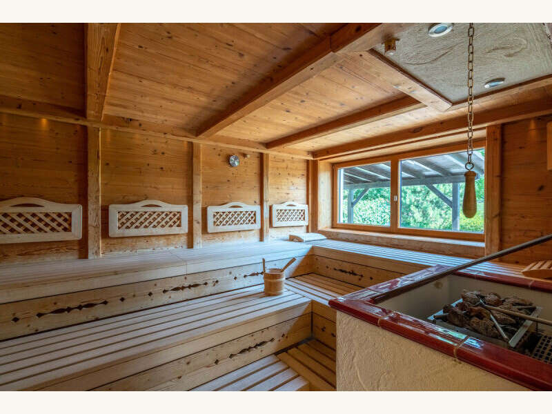 Wohnung in Bodensdorf - Bild 20