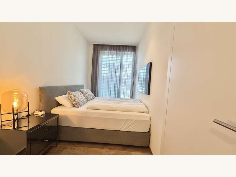 Eigentumswohnung in Maria Wörth / Dellach - Bild 4 Eigentumswohnung in Maria Wörth / Dellach - Bild 4