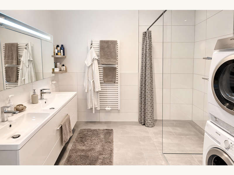 Eigentumswohnung in Klagenfurt - Bild 5 Eigentumswohnung in Klagenfurt - Bild 5