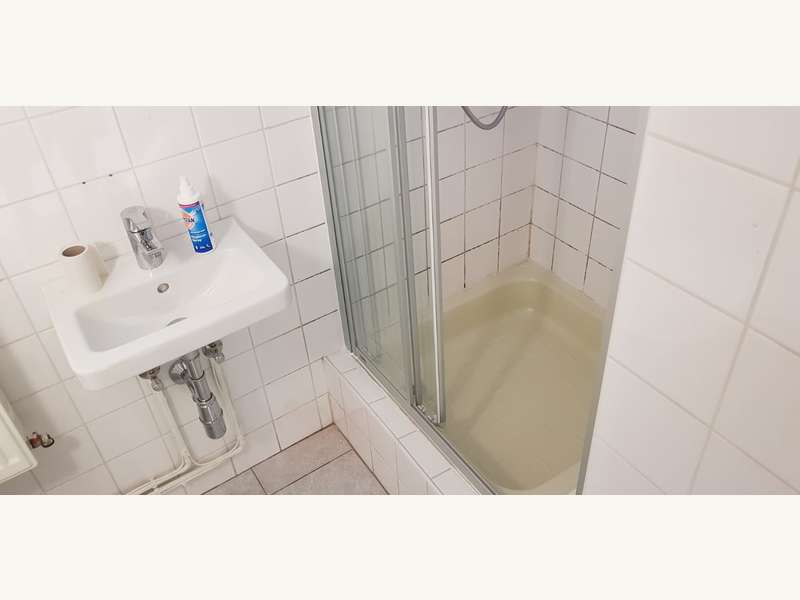 Gewerbeobjekt in Wilhelmsburg - Bild 2 Gewerbeobjekt in Wilhelmsburg - Bild 2