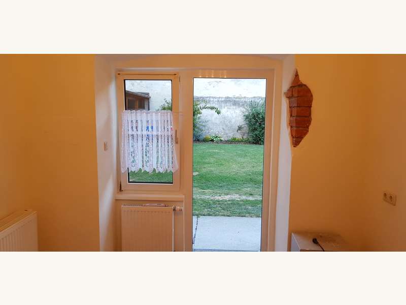 Gewerbeobjekt in Wilhelmsburg - Bild 5 Gewerbeobjekt in Wilhelmsburg - Bild 5