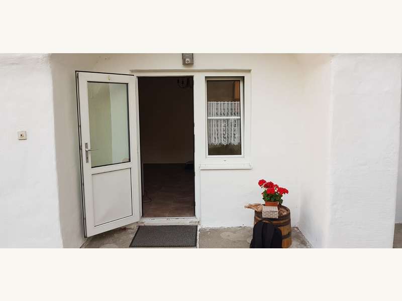 Gewerbeobjekt in Wilhelmsburg - Bild 6 Gewerbeobjekt in Wilhelmsburg - Bild 6