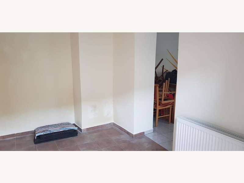 Gewerbeobjekt in Wilhelmsburg - Bild 7 Gewerbeobjekt in Wilhelmsburg - Bild 7