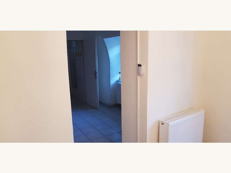 Gewerbeobjekt in Wilhelmsburg - Bild 9 Gewerbeobjekt in Wilhelmsburg - Bild 9