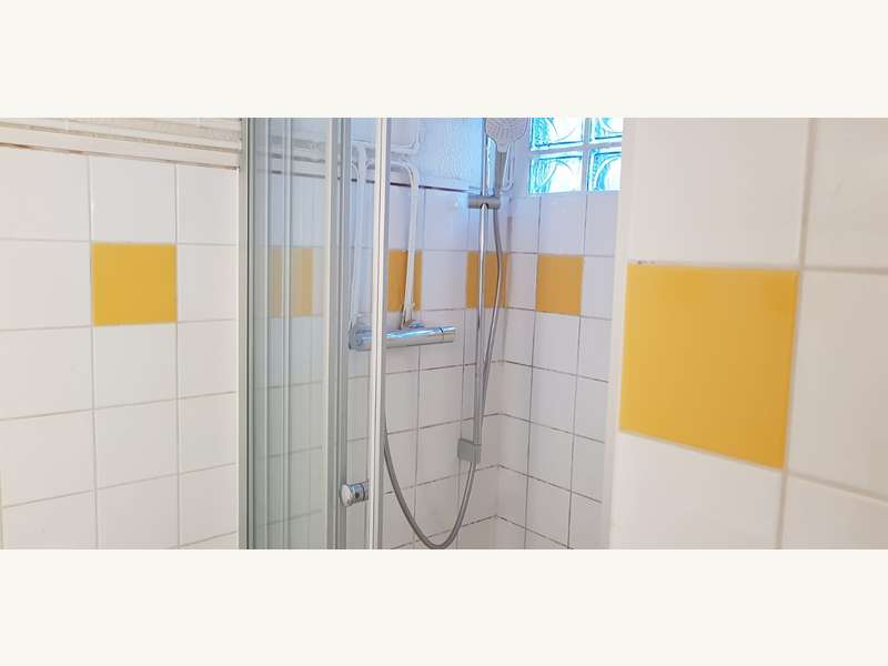 Gewerbeobjekt in Wilhelmsburg - Bild 12 Gewerbeobjekt in Wilhelmsburg - Bild 12