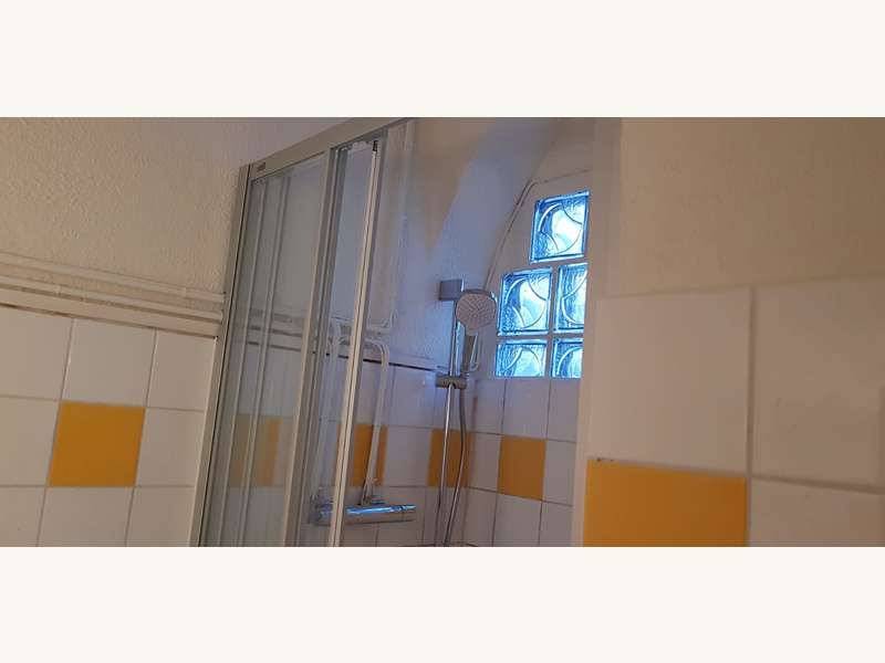 Gewerbeobjekt in Wilhelmsburg - Bild 13 Gewerbeobjekt in Wilhelmsburg - Bild 13