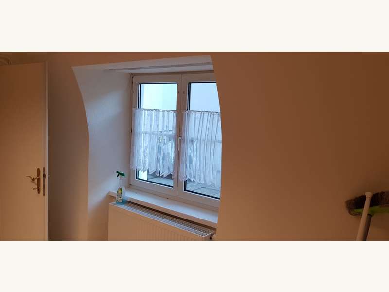 Gewerbeobjekt in Wilhelmsburg - Bild 14 Gewerbeobjekt in Wilhelmsburg - Bild 14