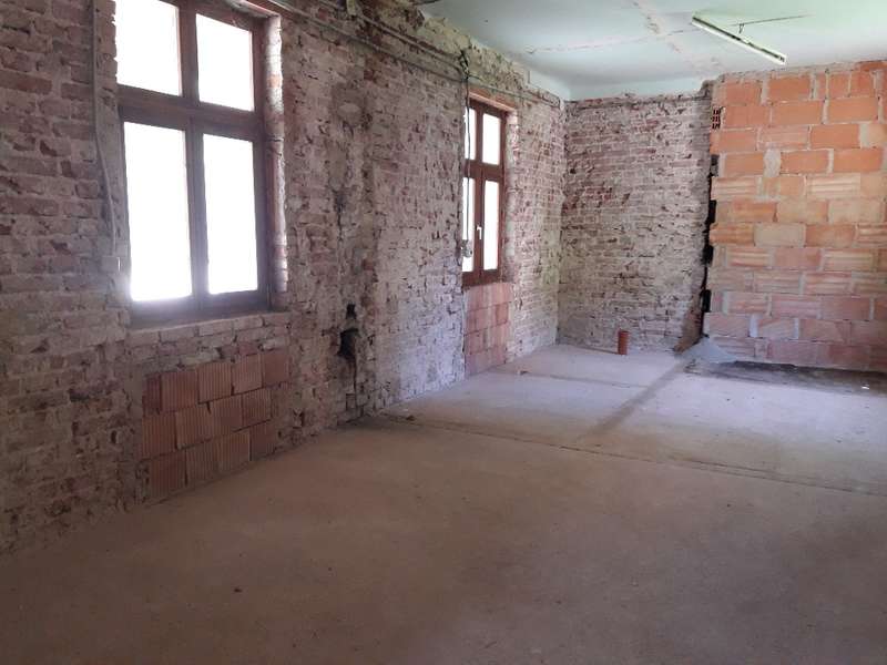 Gewerbeobjekt in Hohenberg - Bild 2