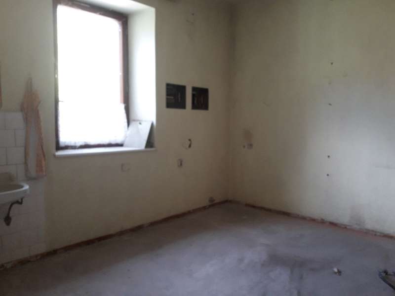 Gewerbeobjekt in Hohenberg - Bild 3