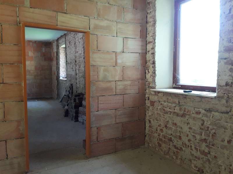 Gewerbeobjekt in Hohenberg - Bild 4