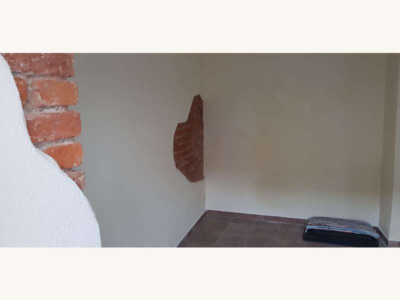 Gewerbeobjekt in Wilhelmsburg - Bild 5